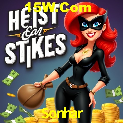 Weekend Specials Sonhar