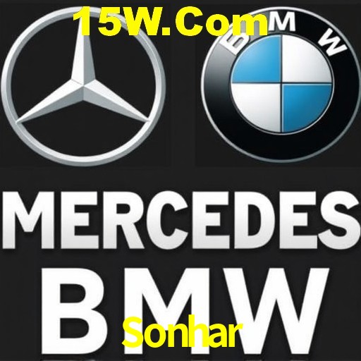 APP oficial da Sonhar para mobile