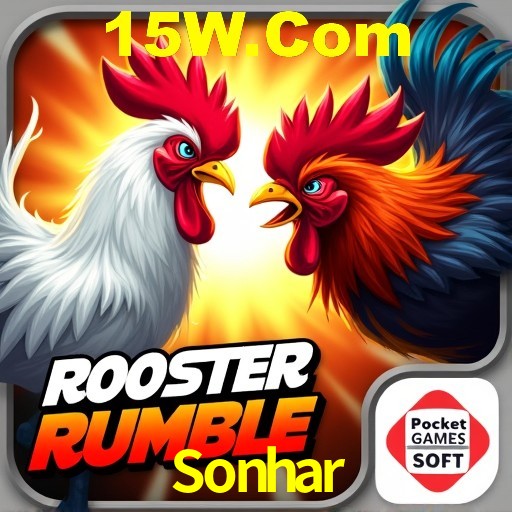 A Emoção da Loteria na Sonhar: Uma Chance de Mudança de Vida