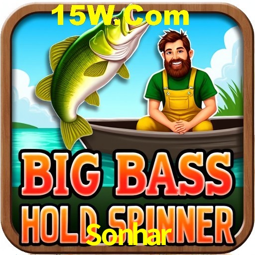 Quick Registration Sonhar