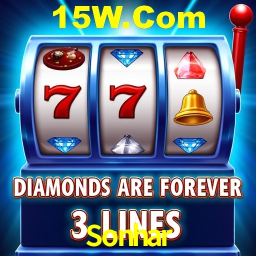 Descubra o Mundo do Cassino Online com Sonhar