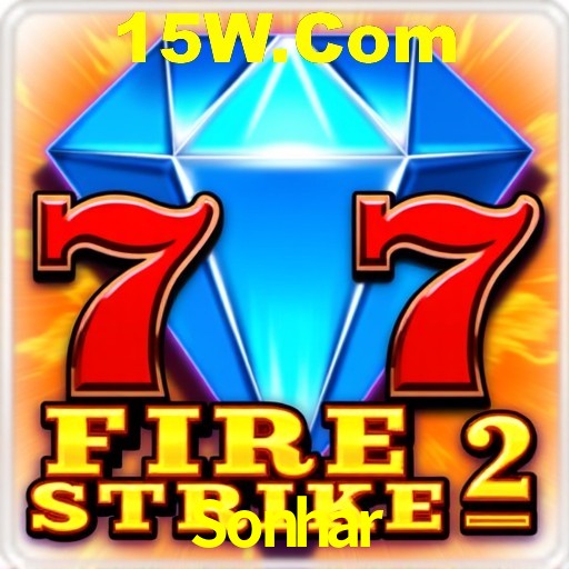 A Experiência Imersiva dos Cassinos Ao Vivo no Sonhar