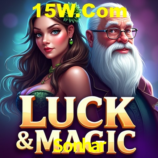 Desvendando o Mundo dos Jogos Virtuais na Sonhar