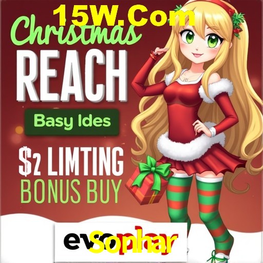 Desvendando o Mundo dos Jogos Virtuais na Sonhar