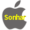 Aplicativo Sonhar para iOS