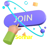 Junte-se ao cassino Sonhar hoje mesmo