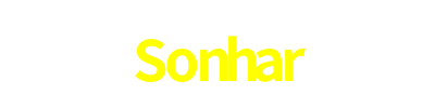 Sonhar