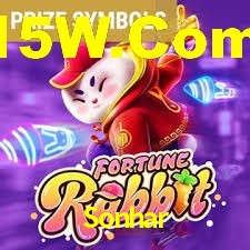 Welcome Bonus Sonhar