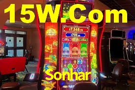 Programa VIP Sonhar