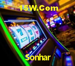 Platform Technology Sonhar