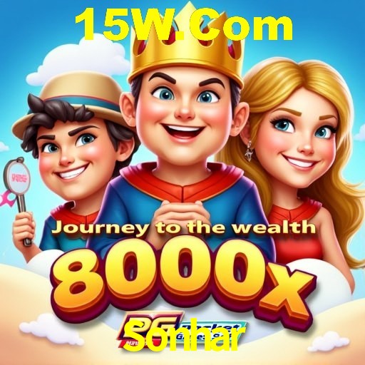 Crash Games Strategies Sonhar