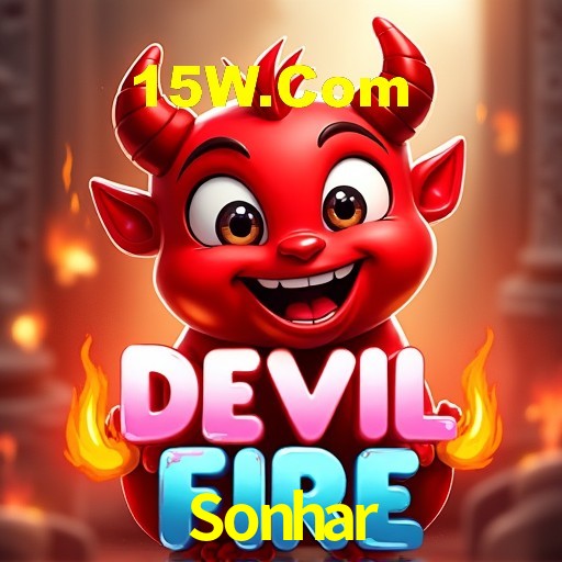 Tennis Betting Sonhar