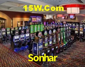 Exclusive Offers Sonhar