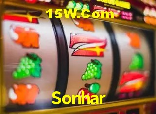 Account Benefits Sonhar