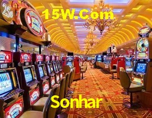 Seasonal Promotions Sonhar