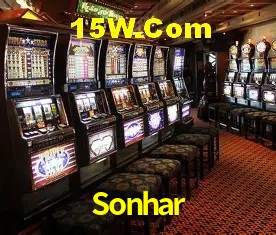 Quick Registration Sonhar