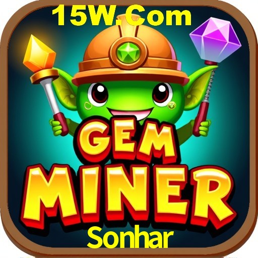 Crash Games Statistics Sonhar